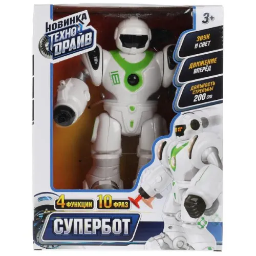 pll7k76dxalx2yrdfq8xdm1rczep6t85