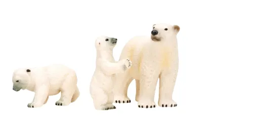 Снимок экрана 2025-04-18 171358