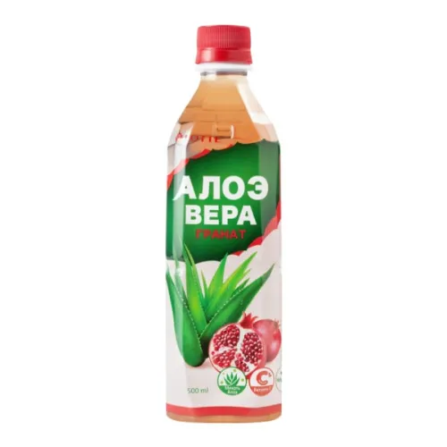 napitok_aloe_vera_so_vkusom_granata_lotte_500_ml