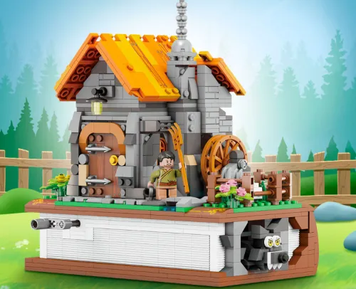 Снимок экрана 2025-05-20 171108