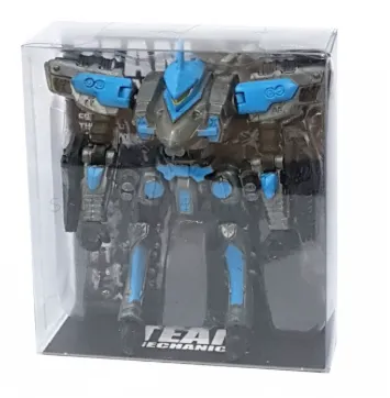 Снимок экрана 2025-05-29 184917