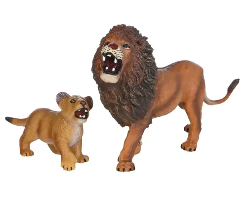 Снимок экрана 2025-04-18 170229