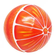 Без названия (15)