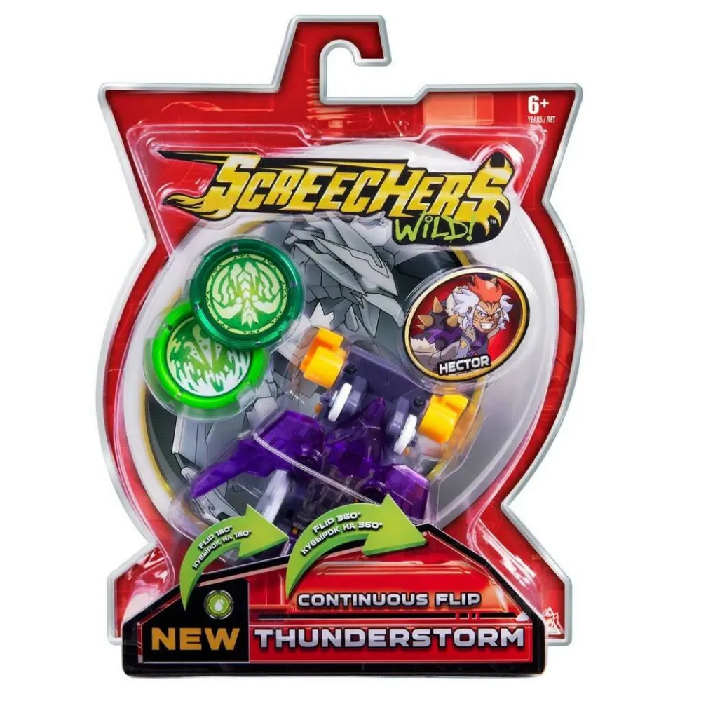 ac91c88c593011ee89a82cea7f78bed7_2d50fa135dae11ee89a82cea7f78bed7