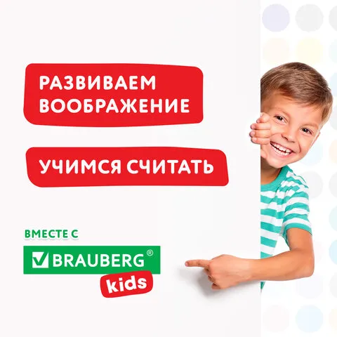 d87a42a77be2dfce64934f3ef28d0607_x