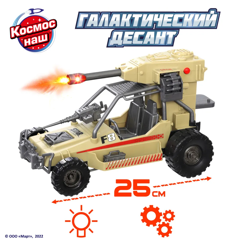 sbtev2o1l3evn7q2wqzl39x2w6salu17