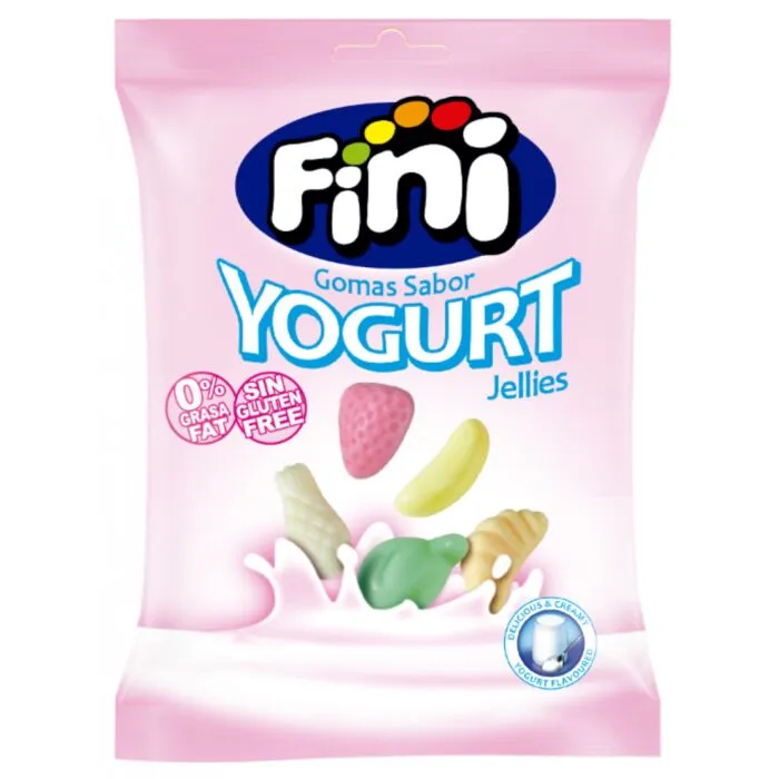 marmelad_jevatelnyy_fini_yogurt_frukty_100gr_ispaniya