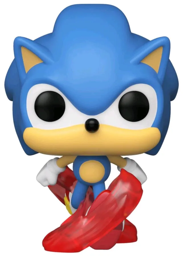 FUN51964--Sonic-Running-30th-ANNIV-Pop__92948