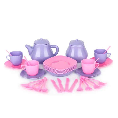 js4hb7s66b8zmm0hqv9sagjfbbuszp1y