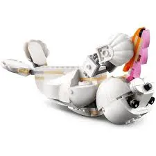 загруженное (4)