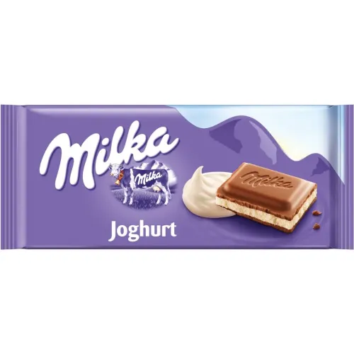 ыыыы