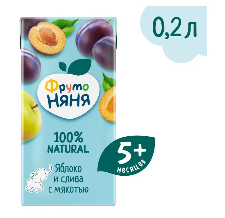 Снимок экрана 2024-10-16 162851