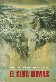 Без названия (1)