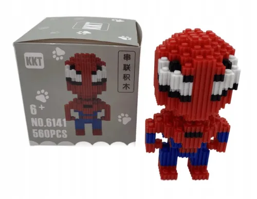 46b6e68e-2f25-4c46-8b0d-598322e4080b