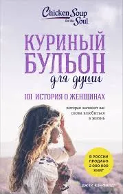 images (10)