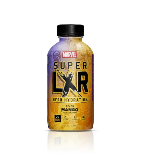 marvel_lxr_hydration__40733