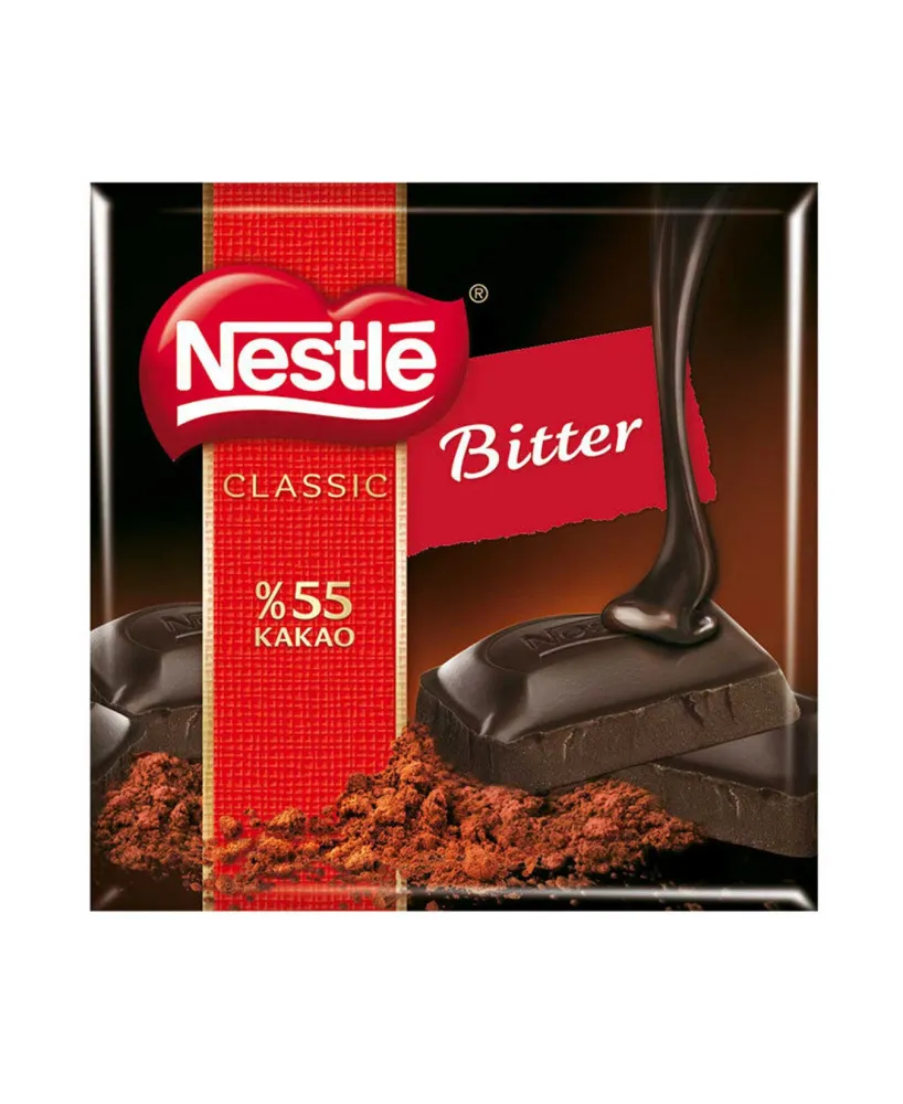 0168349_p-nestle-classic-bitter-cikolata-60-g