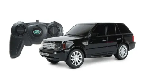 Скриншот 2024-09-25 161726