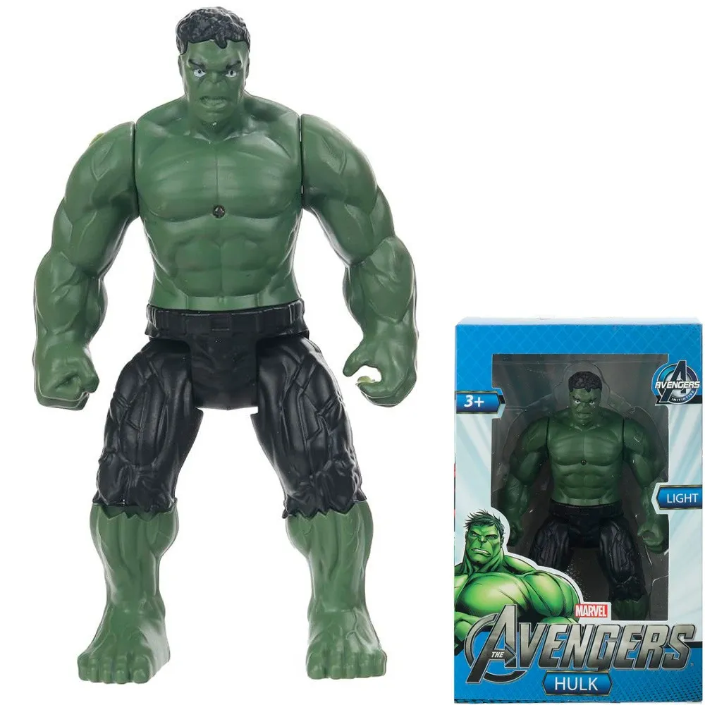 dfb8cf85_662d_11f0_9bc7_90e3ba01d0f9_f75eefb5_6ed3_11f0_ac29_90e3ba01ca52