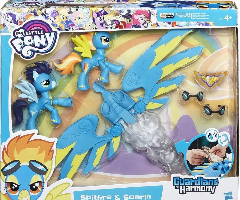 img615_39fc464c959e06e901aaf44f2e03b99c