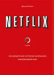 Без названия (1)