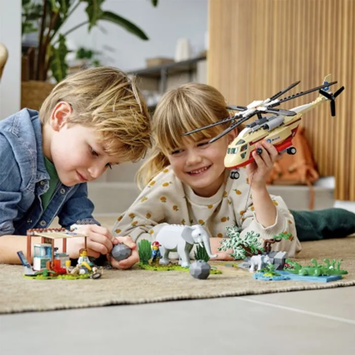 lego_operaciya_po_spaseniyu_zverey_city_60302 (4)