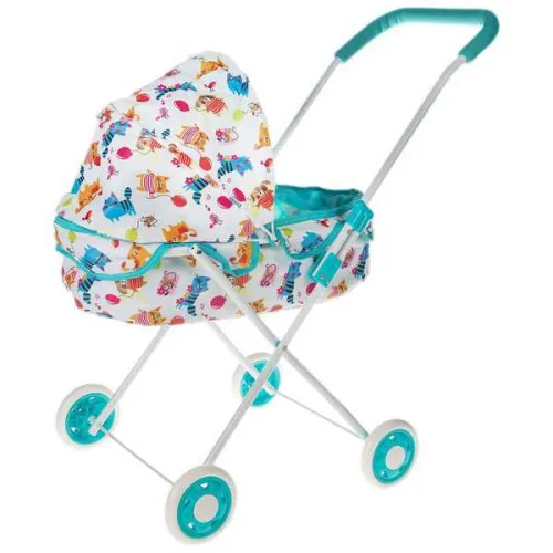 241deb97ddbc11e8b64e60a44c41a22c_f088653b51ee11e9a38e485b39c25c2a