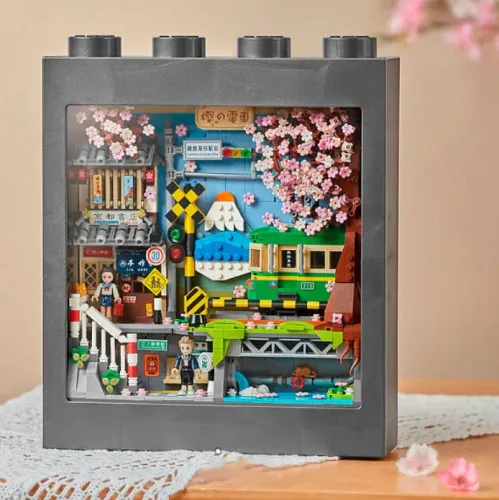 Снимок экрана 2025-05-20 162459