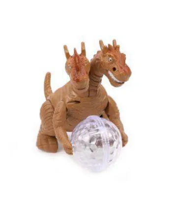 Снимок экрана 2025-02-20 153734