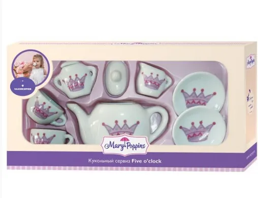 Снимок экрана 2025-05-29 113603