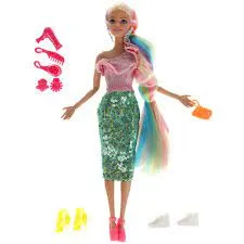 Без названия