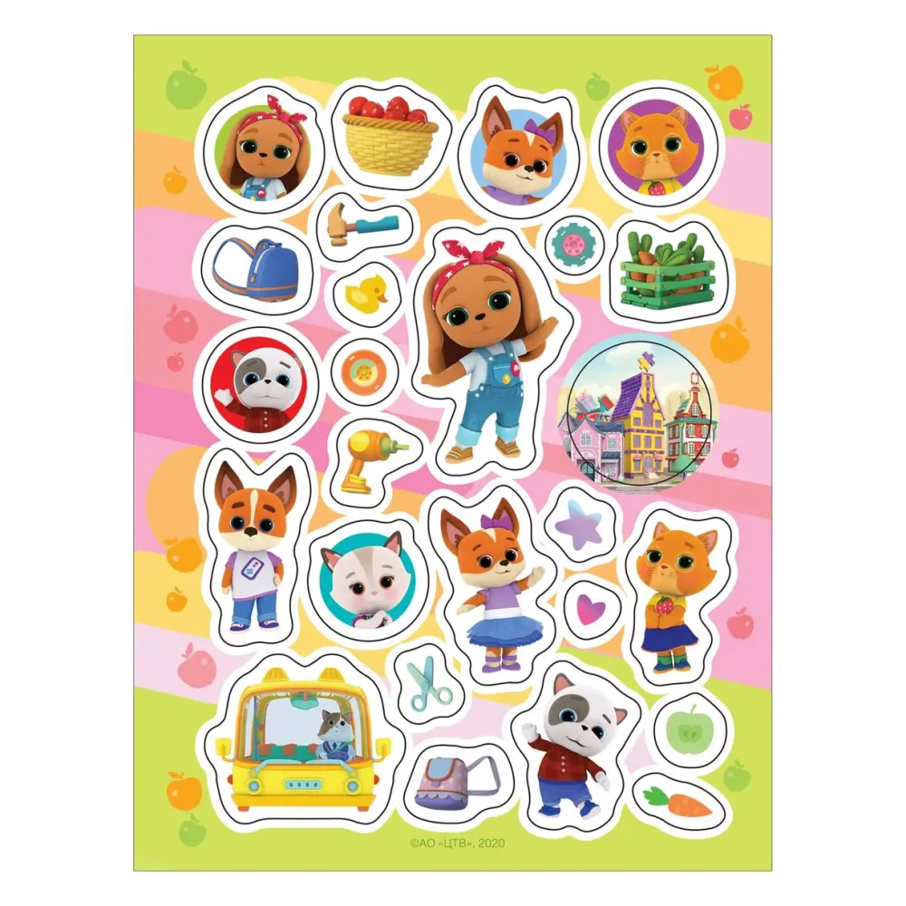 nVRQCTxu40SvAc-kxUPKDxbEOeIi8C04B1pYPyhhBVQ=