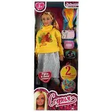 Без названия