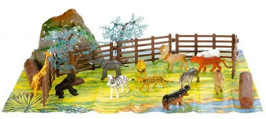 0uyu9011kahy51nklk7awyzeatnxmzdm