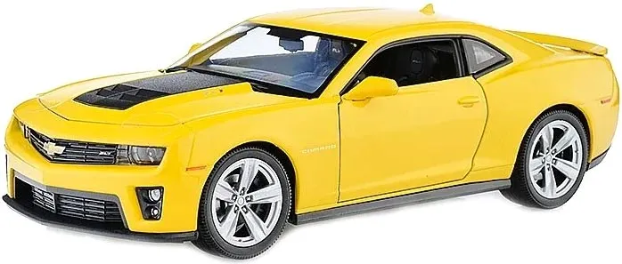 25ef0c44a23376f16c775197106fcff6