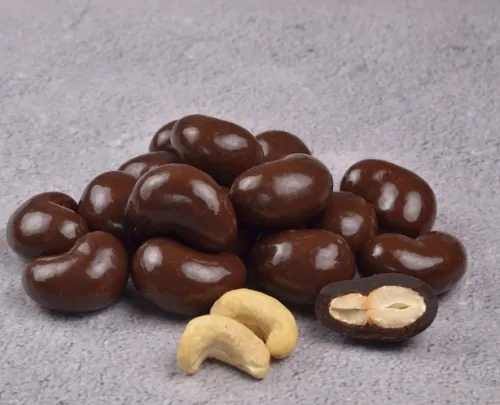 Снимок экрана 2025-03-12 161503