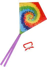 Без названия (6)