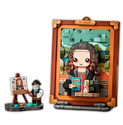 Снимок экрана 2024-12-23 175849