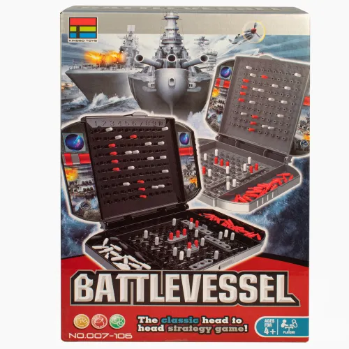 377978765