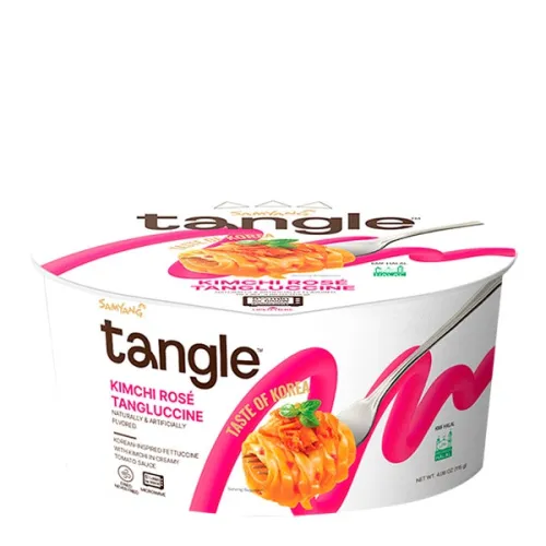 pasta_fetuchini_bystrogo_prigotovleniya_s_vkusom_kimchi_v_slivochno_tomatnom_souse_samyang_chashka_1