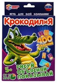 images (6)