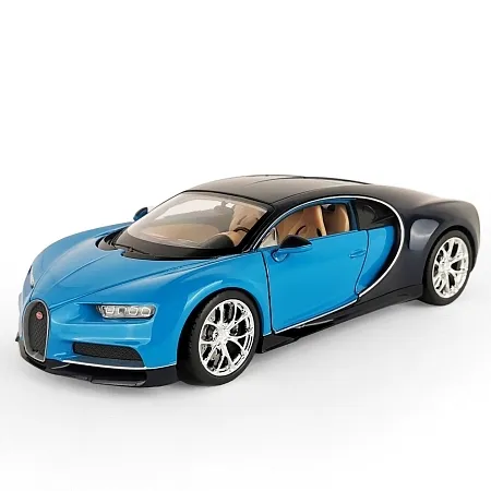 736a39c5ed2e9d0e5676b3dd242e2590