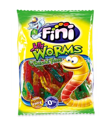 jelly-worms-fini-90-g