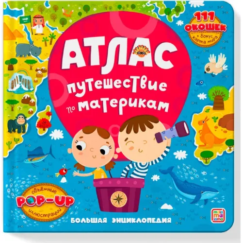 11068633