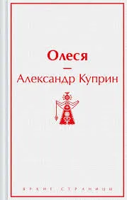 images (1)