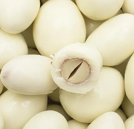 Снимок экрана 2024-11-18 173015