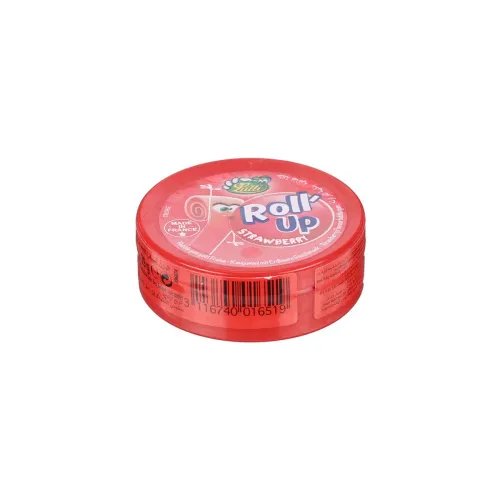 jevatelnaya_rezinka_lutti_rollup_strawberry_1_sht_franciya