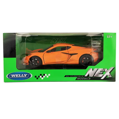 0ce5fb6308a87967d9055b4704f42599