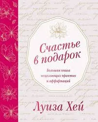 images (13)