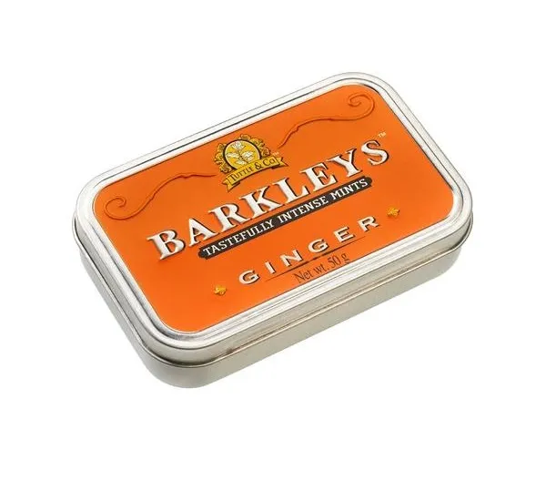 barkleys-classic-mints-ginger-50g